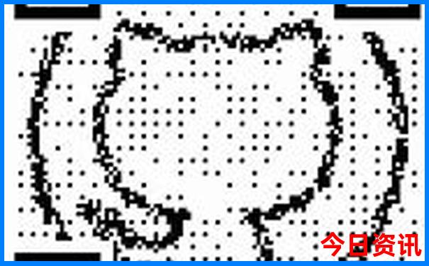 昆明市内必去景点