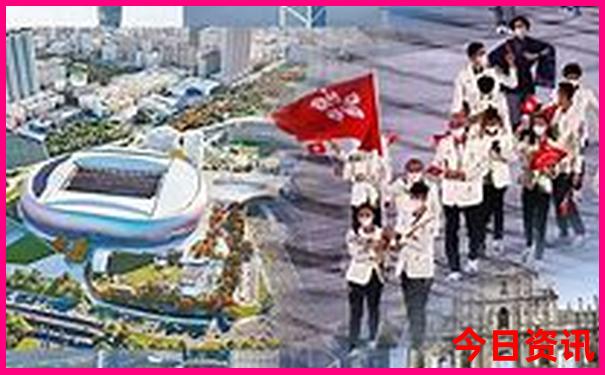 孟连旅游攻略必去景点