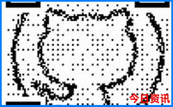 湖北5a级景区有哪些
